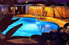 Loma Linda Suites